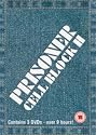 Prisoner Cell Block H - Best Of Prisoner Cell Block H [DVD] [1987]