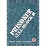 Prisoner Cell Block H - Best Of Prisoner Cell Block H [DVD] [1987]