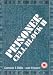 Prisoner Cell Block H - Best Of Prisoner Cell Block H [DVD] [1987]