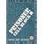 Prisoner Cell Block H - Best Of Prisoner Cell Block H [DVD] [1987]