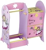 from Born To Play Bang On The Door Room Tidy