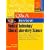 Prentice Hall Health's Question and Answer Review of Medical Technology/Clinical Laboratory Science (3rd Edition) (Prentice Hall SUCCESS! Series)