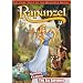 The Brothers Grimm: Rapunzel/The Six Servants