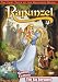 The Brothers Grimm: Rapunzel/The Six Servants
