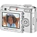 Kodak EasyShare C643 6.1MP Digital Camera with 3X Optical Zoom & EasyShare Series 3 printer dock