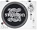 Stanton STR8-30 Direct Drive Turntable