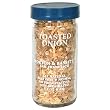 Morton & Bassett Toasted Onion, 1.5-Ounce Jars (Pack of 3)