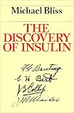 Discovery Health Books