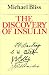 The Discovery of Insulin