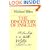 The Discovery of Insulin