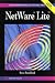 Netware Lite (Data communications and networks series)