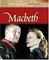 Macbeth (Oxford School Shakespeare Series)