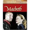 Macbeth (Oxford School Shakespeare Series)