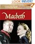Macbeth (Oxford School Shakespeare)