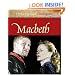 Macbeth (Oxford School Shakespeare)
