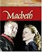 Macbeth (Oxford School Shakespeare Series)