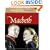 Macbeth (Oxford School Shakespeare)