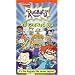 Rugrats - All Growed Up [VHS]