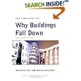 Why Buildings Fall Down: How Structures Fail