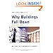 Why Buildings Fall Down