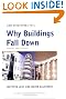 Why Buildings Fall...