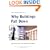 Why Buildings Fall Down