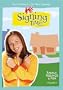 Signing Time Volume 4: Family, Feelings & Fun DVD