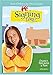 DVD : Signing Time! Volume 4: Family, Feelings & Fun DVD