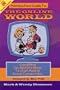 Homeschool Guide to The Online World: Everything You Need To Know To Start Making Great Connections
