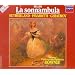 Bellini - La Sonnambula / Sutherland � Pavarotti � Ghiaurov � NPO � Bonynge