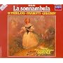 La Sonnambula