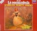 Music : Bellini - La Sonnambula / Sutherland · Pavarotti · Ghiaurov · NPO · Bonynge