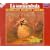 Bellini - La Sonnambula / Sutherland � Pavarotti � Ghiaurov � NPO � Bonynge