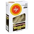 Ener-G Foods Rice Vermicelli, 10.5-Ounce Bags (Pack of 12)