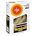 Ener-G Foods Rice Vermicelli, 10.5-Ounce Bags (Pack of 12)
