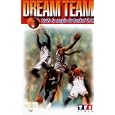 Dream team 96