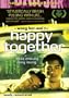 Happy Together