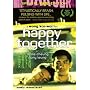 Happy Together