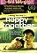 Happy Together (2004)