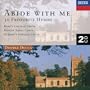 Abide With Me: 50 Favorite Hymns