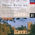 Abide With Me-Hymns