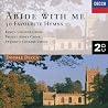 Image of album by Cambridge Choir of King's College