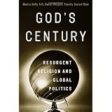 God's Century: Resurgent Religion and Global Politics