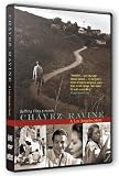 Buy : Chavez Ravine