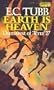 Earth is Heaven (Dumarest of Terra, No. 27)