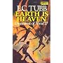 Earth is Heaven (Dumarest of Terra #27)