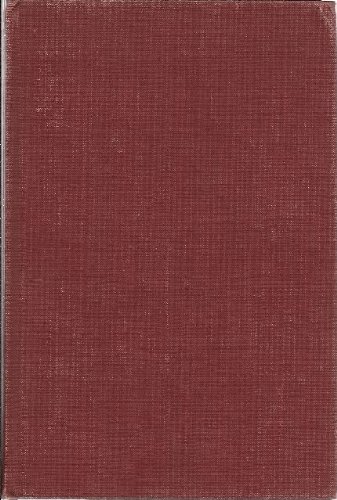Tarawa;: The story of a battle, by Robert Lee Sherrod Tarawa;: The story of a battle, by Robert Lee Sherrod
