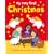 My Very First Christmas