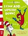 I Can Add Upside Down!: The Back to School Range (Learn with Dr. Seuss)
