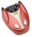 Wasabi AS-1 Rock-A-Bye Effects Pedal